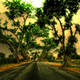 Illustration for article titled Shooting Challenge: HDR Gallery